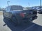 2025 Ford F-150 LARIAT 4WD SuperCrew 5.5' Box