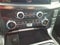 2025 Ford F-150 LARIAT 4WD SuperCrew 5.5' Box