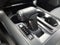 2025 Ford F-150 LARIAT 4WD SuperCrew 5.5' Box