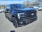 2025 Ford F-150 LARIAT 4WD SuperCrew 5.5' Box