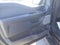 2025 Ford F-150 LARIAT 4WD SuperCrew 5.5' Box