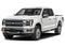 2027 Ford F-150 LARIAT 4WD SuperCrew 5.5' Box