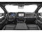 2027 Ford F-150 LARIAT 4WD SuperCrew 5.5' Box