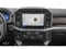 2027 Ford F-150 LARIAT 4WD SuperCrew 5.5' Box