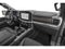 2027 Ford F-150 LARIAT 4WD SuperCrew 5.5' Box