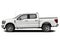 2027 Ford F-150 LARIAT 4WD SuperCrew 5.5' Box