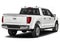 2027 Ford F-150 LARIAT 4WD SuperCrew 5.5' Box