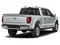 2027 Ford F-150 LARIAT 4WD SuperCrew 5.5' Box
