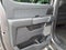 2024 Ford F-150 LARIAT 4WD SuperCrew 5.5' Box