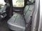 2024 Ford F-150 LARIAT 4WD SuperCrew 5.5' Box