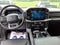 2024 Ford F-150 LARIAT 4WD SuperCrew 5.5' Box
