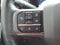2024 Ford F-150 LARIAT 4WD SuperCrew 5.5' Box