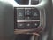2024 Ford F-150 LARIAT 4WD SuperCrew 5.5' Box