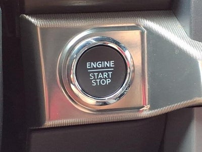 2024 Ford F-150 LARIAT 4WD SuperCrew 5.5' Box