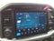 2024 Ford F-150 LARIAT 4WD SuperCrew 5.5' Box