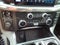 2024 Ford F-150 LARIAT 4WD SuperCrew 5.5' Box
