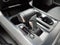 2024 Ford F-150 LARIAT 4WD SuperCrew 5.5' Box