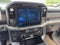 2024 Ford F-150 LARIAT 4WD SuperCrew 5.5' Box