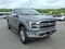 2024 Ford F-150 LARIAT 4WD SuperCrew 5.5' Box