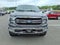 2024 Ford F-150 LARIAT 4WD SuperCrew 5.5' Box