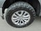 2024 Ford F-150 LARIAT 4WD SuperCrew 5.5' Box