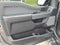 2024 Ford F-150 LARIAT 4WD SuperCrew 5.5' Box