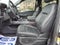 2024 Ford F-150 LARIAT 4WD SuperCrew 5.5' Box