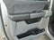 2024 Ford F-150 LARIAT 4WD SuperCrew 5.5' Box