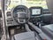 2024 Ford F-150 LARIAT 4WD SuperCrew 5.5' Box