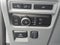 2024 Ford F-150 LARIAT 4WD SuperCrew 5.5' Box