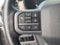 2024 Ford F-150 LARIAT 4WD SuperCrew 5.5' Box
