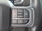 2024 Ford F-150 LARIAT 4WD SuperCrew 5.5' Box