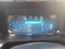 2024 Ford F-150 LARIAT 4WD SuperCrew 5.5' Box