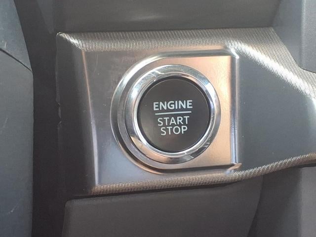 2024 Ford F-150 LARIAT 4WD SuperCrew 5.5' Box