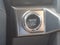 2024 Ford F-150 LARIAT 4WD SuperCrew 5.5' Box