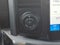2024 Ford F-150 LARIAT 4WD SuperCrew 5.5' Box