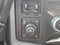 2024 Ford F-150 LARIAT 4WD SuperCrew 5.5' Box