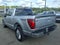 2024 Ford F-150 LARIAT 4WD SuperCrew 5.5' Box