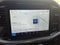 2024 Ford F-150 LARIAT 4WD SuperCrew 5.5' Box