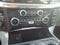 2024 Ford F-150 LARIAT 4WD SuperCrew 5.5' Box