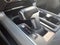 2024 Ford F-150 LARIAT 4WD SuperCrew 5.5' Box