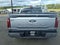 2024 Ford F-150 LARIAT 4WD SuperCrew 5.5' Box
