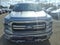 2024 Ford F-150 LARIAT 4WD SuperCrew 5.5' Box