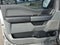 2024 Ford F-150 LARIAT 4WD SuperCrew 5.5' Box