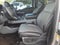 2024 Ford F-150 LARIAT 4WD SuperCrew 5.5' Box
