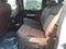 2026 Ford F-150 King Ranch 4WD SuperCrew 5.5' Box