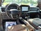2026 Ford F-150 King Ranch 4WD SuperCrew 5.5' Box