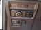 2026 Ford F-150 King Ranch 4WD SuperCrew 5.5' Box