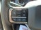 2026 Ford F-150 King Ranch 4WD SuperCrew 5.5' Box