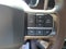 2026 Ford F-150 King Ranch 4WD SuperCrew 5.5' Box